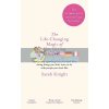 The Life-Changing Magic of Not Giving a F**k Sarah Knight 9781784298470
