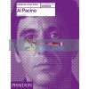 Anatomy of an Actor: Al Pacino Karina Longworth 9780714866642