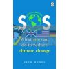 SOS: What You Can Do to Reduce Climate Change Seth Wynes 9781529105896