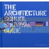 The Architecture School Survival Guide Iain Jackson 9781780675794