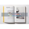The Graphic Design Idea Book Gail Anderson 9781780677569