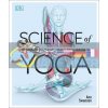 Science of Yoga Ann Swanson 9780241341230