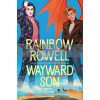 Wayward Son (Book 2) Rainbow Rowell 9781509896905