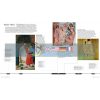 A Chronology of Art Iain Zaczek 9780500239810