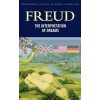 The Interpretation of Dreams Sigmund Freud 9781853264849