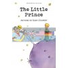 The Little Prince Antoine de Saint-Exupery Wordsworth 9781853261589
