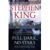 Full Dark, No Stars Stephen King 9781444712568