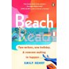 Beach Read Emily Henry 9780241989524