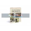 The Monocle Book of Homes Andrew Tuck 9780500971147