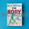 The Body Bill Bryson 9780552779906