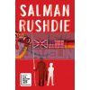 Quichotte Salman Rushdie 9781787331914