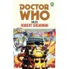 Doctor Who: Dalek Robert Shearman 9781785945038