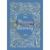 Sleeping Beauty Studio Press 9781787414174