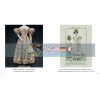 Fashion: Treasures of the Museum of Fine Arts Boston Allison Taylor 9780789213808