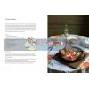 Kaukasis: The Cookbook Olia Hercules 9781784721640