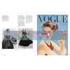 Vogue: The Jewellery Carol Woolton 9781840917994