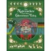 The Nutcracker and Other Christmas Tales Alexander Duma 9781435169265