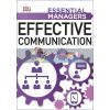 Essential Managers: Effective Communication  9780241186169