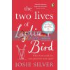 The Two Lives of Lydia Bird Josie Silver 9780241986165