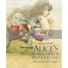 Alice's Adventures in Wonderland Lewis Carroll Welbeck 9781913519698