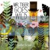 Mr Tiger Goes Wild Peter Brown Two Hoots 9781509848232