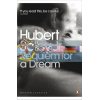 Requiem for a Dream Hubert Selby Jr. 9780141195667