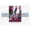 Harper's Bazaar: 150 Years. The Greatest Moments Glenda Bailey 9781419723940