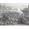 A Short History of The American Civil War  9780241422588