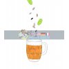 Liquid Education: Beer Will Hawkes 9781925418156