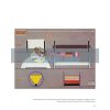 50 Bauhaus Icons You Should Know Josef Strasser 9783791384542