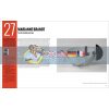50 Bauhaus Icons You Should Know Josef Strasser 9783791384542