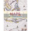 Maps That Changed The World John O. E. Clark 9781849942973