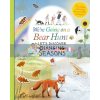 We're Going on a Bear Hunt: Let's Discover Changing Seasons Walker Books 9781406391596