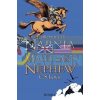 The Magician's Nephew (Book 1) C. S. Lewis 9780007323135