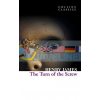 The Turn of the Screw Henry James 9780007420285