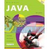 Java in Easy Steps Mike McGrath 9781840786217