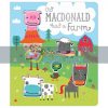 Old Macdonald Had a Farm Make Believe Ideas 9781785989889
