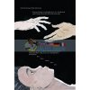Комикс The Handmaid's Tale (The Graphic Novel) Margaret Atwood 9780224101936