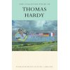 The Collected Poems of Thomas Hardy Thomas Hardy 9781853264023