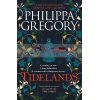 Tidelands Philippa Gregory 9781471172755