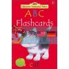 Usborne Farmyard Tales: ABC Flashcards Heather Amery Usborne 9780746052594
