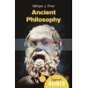 A Beginner's Guide: Ancient Philosophy William J. Prior 9781780743417