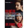 Killing Eve: Codename Villanelle (Book 1) Luke Jennings 9781473666412