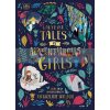 Ladybird Tales of Adventurous Girls Hans Christian Andersen Ladybird 9780241355893