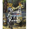 Pierre-Auguste Renoir Thomas Stevens 9781788285742