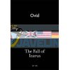 The Fall of Icarus Ovid 9780141398679