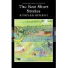 The Best Short Stories of Rudyard Kipling Rudyard Kipling 9781853261794