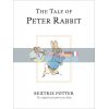Peter Rabbit: My First Classic Library Beatrix Potter Warne 9780241530269