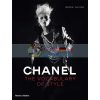 Chanel: The Vocabulary of Style Jerome Gautier 9780500515815