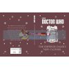 Doctor Who: Time Lord Fairy Tales (Slipcase Edition)  9781405928519